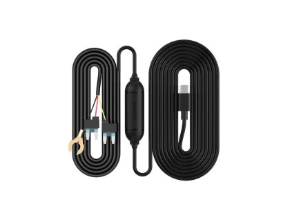 efc622560ecb4eee8ed247900269f016 c1dc49df 677f 4a19 ad86 f864167e1f87