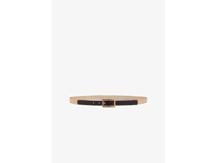 7749b8ae8dbc46bf926f4a749b74573b