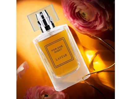 059aa8f3 f874 42a2 91e8 511bee0b5f1e