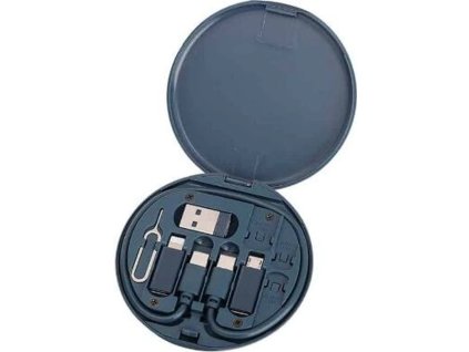 22ff44a9c71207cfc645f7a0af8049ce