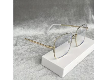 793b5df4 a682 42b4 9aaa c47dba3c005d (1)