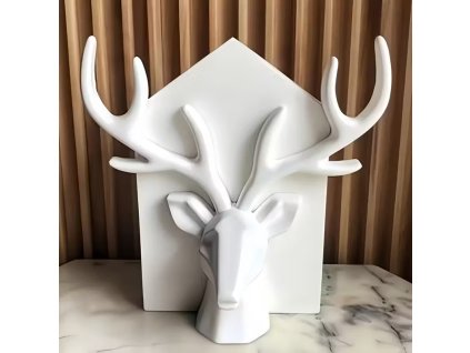 545ebc5d 17ce 4dd1 82fb a4e65e4b6d33