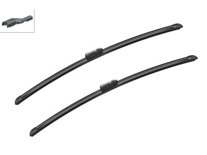 a961ba4542a4bfb0b79c0567b1732123c609bd2f