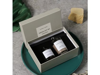 Seca156d947014dfa9c6a08db2ca9923f2