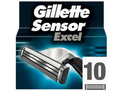 30f9dc01 c3de 4ab4 b1e9 49e3b0f004cb