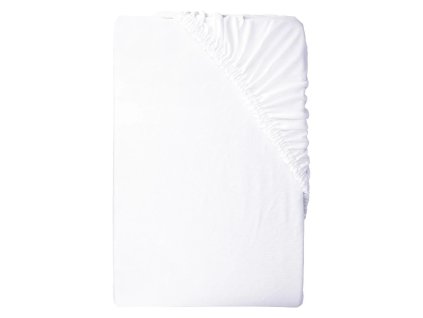 gcp4ec22cff5f244c8f81e3e96cbf1e2859