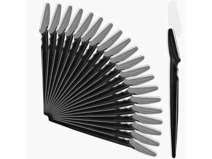 d0f40cef 1a7a 4a72 b57f f1384c5c54e9