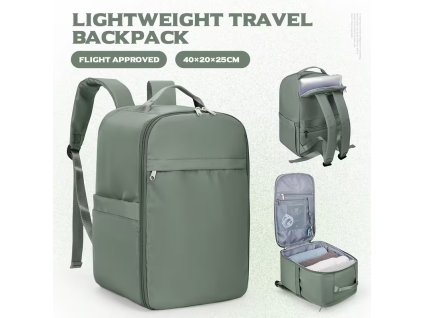 8e376807 f368 4e5e a74f 4ac2b816ebd4