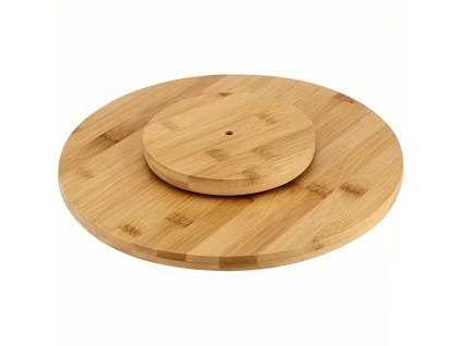 aeb450d2 8833 4eb8 8036 980070c5f1ab