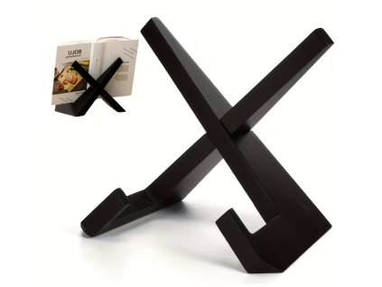 8f099b3e 5b98 4ca1 a944 65623b3b313f