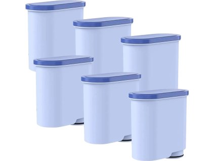 1cd46b1e1769bde56eb1c70224f01e8e