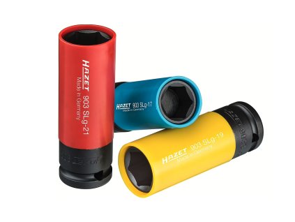 Screenshot 2025 12 08 at 12.38.28 PM