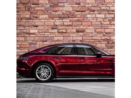 6ee059f2 ec45 43fb 8308 d5e5643d07cc