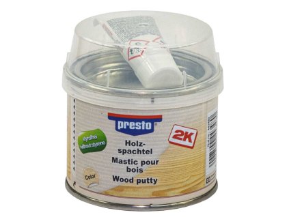 Screenshot 2025 12 08 at 1.12.54 PM