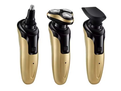 Screenshot 2025 12 08 at 1.24.40 PM