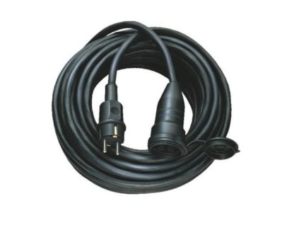 Screenshot 2025 12 08 at 2.19.44 PM