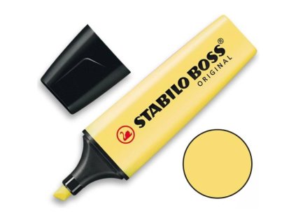 683fa038 300e 46b4 bab2 baf89ab8badb