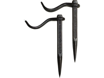 6111QXNgnOL. AC SL1228