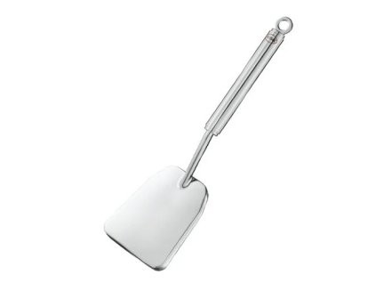 obr p 12819 0 naz 1457600348 xcs 3824 pug100008