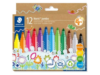 8245294b 122a 4c55 91ab 8b9c9bb42f59