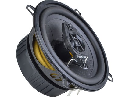 4a9b41d4f3f237ef7dc2db19559013bb68041676