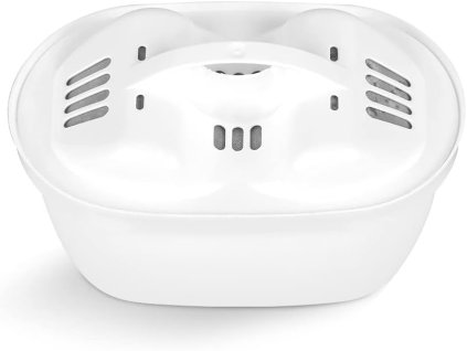 41PtzPGJ9CL. AC SL1001