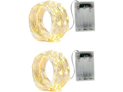 71qLlXf0VoL. AC SL1200