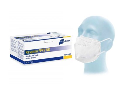 Screenshot 2025 12 09 at 12.18.01 PM