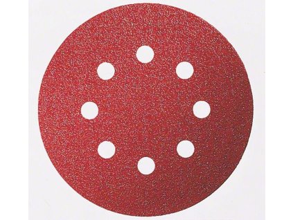 bosch brusny papir 3165140171243 800x800