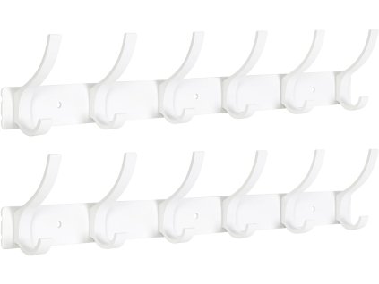 412Mc42nq2L. AC SL1500