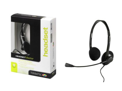 Screenshot 2025 12 09 at 12.39.15 PM