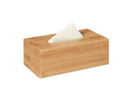 10019141 0 1 de28fa91f9bd9db211cacc52103abaa9