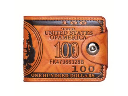 Screenshot 2025 12 09 at 1.35.22 PM