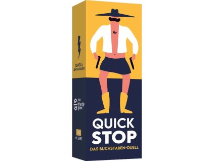 bc337b5ec3c467a2f570badedb749c8a