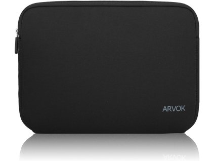 61lGRfaagdL. AC SL1200