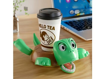 f190693d 11d6 43d6 a8d3 a0529aa7c597