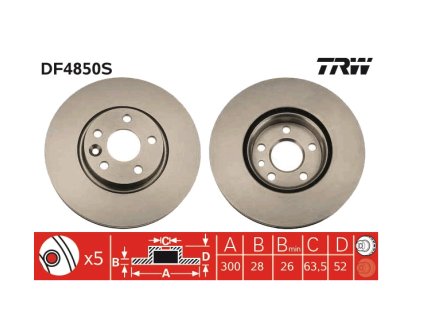 Screenshot 2025 12 09 at 1.59.48 PM