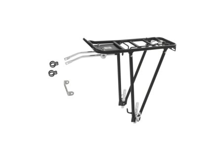 nosic al 24 28 skladaci cerny