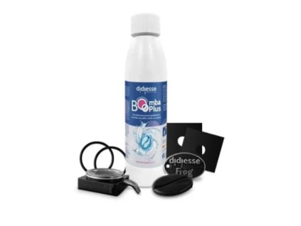 Screenshot 2025 12 09 at 2.31.35 PM