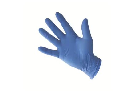 Screenshot 2025 12 09 at 2.34.27 PM