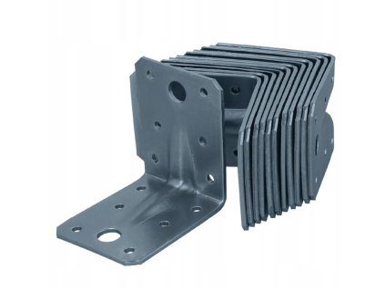 Screenshot 2025 12 09 at 2.42.49 PM