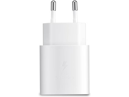 41qD21fOp4L. AC SL1500