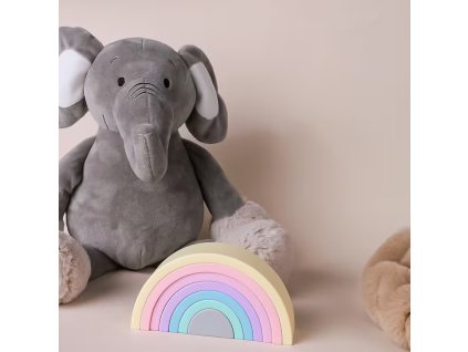 9fa3ff85 f5df 4fca 90b4 8ac66056024e