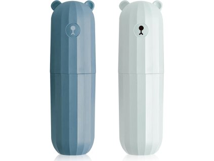 51+if2PKCvL. AC SL1500