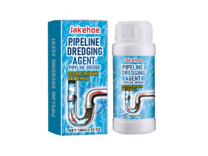 Screenshot 2025 12 09 at 3.30.10 PM