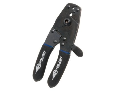 avalon pliers pilco pro 11 edited