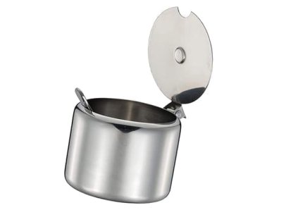 Screenshot 2025 12 09 at 4.25.51 PM