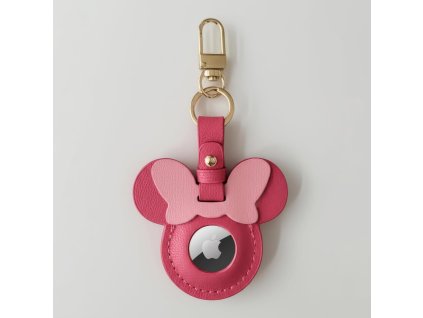 719ZQRn2FGL. AC SL1500