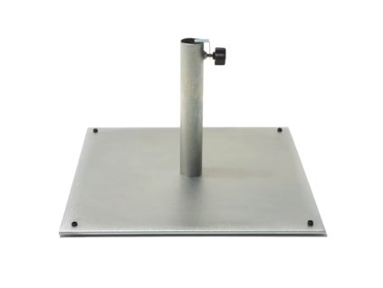 Screenshot 2025 12 09 at 4.32.39 PM