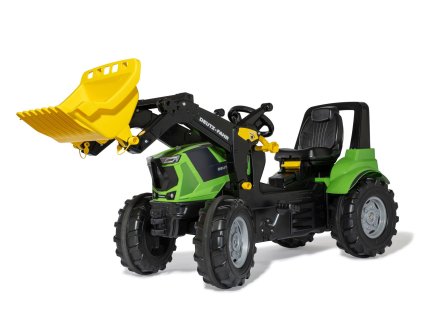 730087 A730087 1920x1920